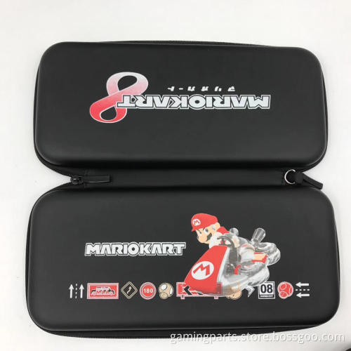 Protective Carrying Case for Nintendo Switch